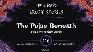 erotic audio pulse for women relaxation