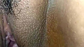 Amateur wife bends over for big ass anal assfucking creampie homemade pounding.