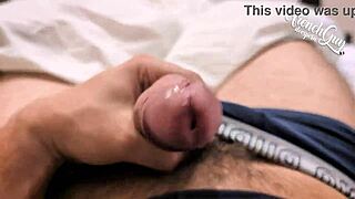 daddy!! cum deep in my tight pussy... i need it bad