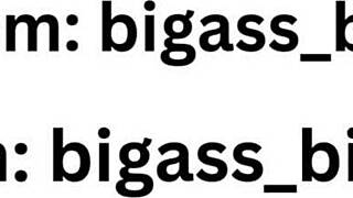 Teasing Camel Toe Reveal