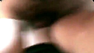 Wife savors intense bedroom pleasures