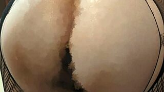 japanese cries first anal hairy pussy screams 30min