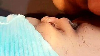 anal thin panties aside deep ass pounding