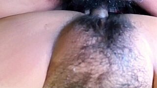 hey check this nepali aunt fucking her friend missionary homemade couple indian wife pussy