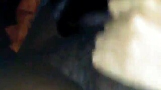 tranny gf latina deepthroats my bbc monster till i explode