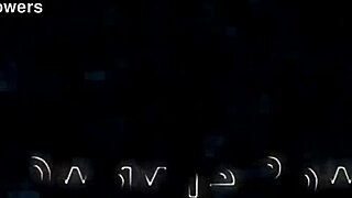 loving that perfect ebony ass so much