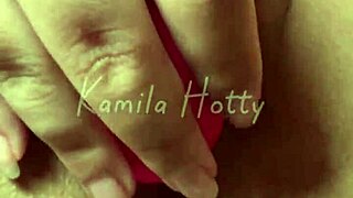 My boyfriend's friend fucked my ass and came inside