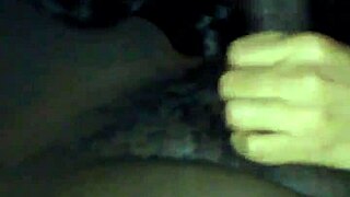 tranny gf latina deepthroats my bbc monster till i explode