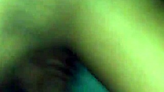 tranny gf latina deepthroats my bbc monster till i explode