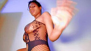 uttaran20 teen 18+ hardcore threesome fucks hot! 🔥🍆💦