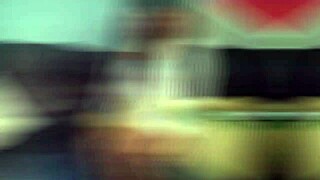 Colombian Doll Awakens for Licking, Oral and Anal Pounding Part 1