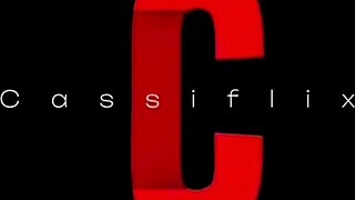 birthday big dick fucks ass pussy hard