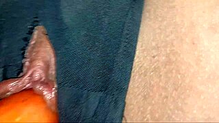 i called the ac guy but he just... ate my pussy so good ugh