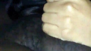 tranny gf latina deepthroats my bbc monster till i explode