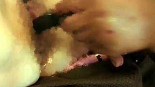 japanese cries first anal hairy pussy screams 30min