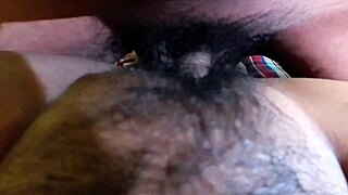 hey check this nepali aunt fucking her friend missionary homemade couple indian wife pussy