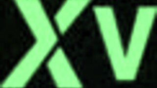 horny teen fucks pov moaning wildly like crazy