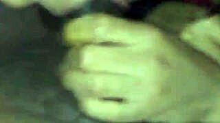 tranny gf latina deepthroats my bbc monster till i explode