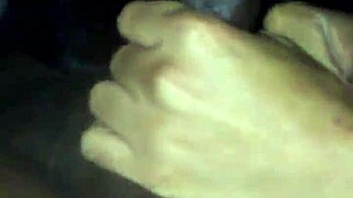 tranny gf latina deepthroats my bbc monster till i explode