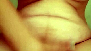 think you could ever fuck this sexy latina milf whore wife? no chance