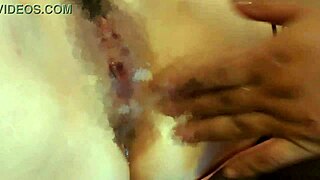 japanese cries first anal hairy pussy screams 30min