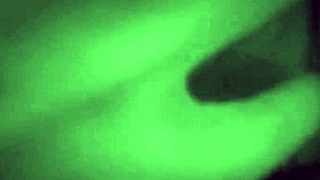 Wet teen pussy spreads wide showing tits for massive cock slam