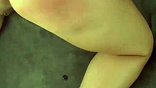 Watch this couple's wild POV blowjobs anal rides and tons more sex in epic compilation!