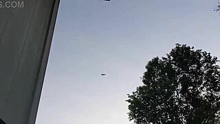 oh god my hand strokes this monster cock to riverview explosion
