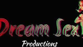 bbc lecturer bends eager student over desk for hardcore pounding