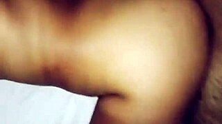 wanna watch her bent over getting pounded doggystyle in hotel?