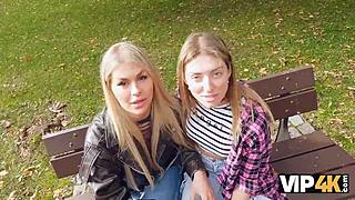 I'm cheatin' on gf with big boss