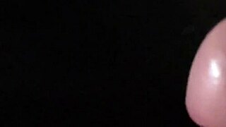 Best friend turns prostitute for her horny pal's fantasy