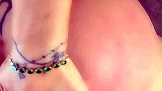 Watch this couple's wild POV blowjobs anal rides and tons more sex in epic compilation!