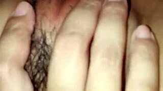 Imagine dating ashira the porn girl for wet pussy riding service?