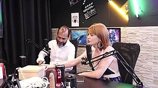 Reh Queen Tantric Massage Best Moments Compilation with Cuckold Humiliation and Outdoor Orgasms Part 1