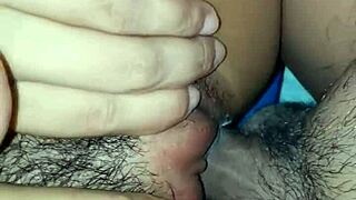 Imagine dating ashira the porn girl for wet pussy riding service?