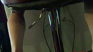 horny neighbor hits me up for some quick dirty anal pounding and ass licking