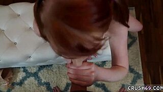 i recorded first intimate sex with wife family taboo thrill