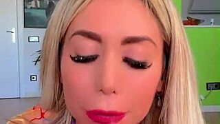 Watch this couple's wild POV blowjobs anal rides and tons more sex in epic compilation!