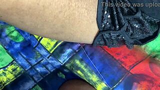 desi indian gf, fingering squirt sex got you hooked?