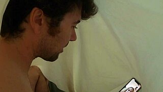 Erin Electra STEPMOM Drains STEPSON Huge Cum Load