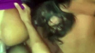 best couple swaps and cucks ever 😍💦 big cocks destroying asses