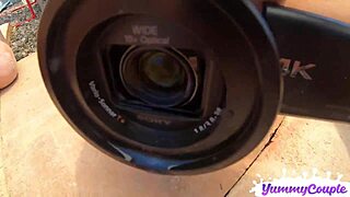 Magic Big Load Cumshot Compilation On Milf Tits Faces