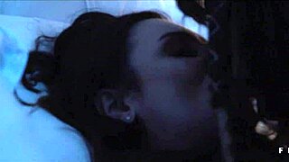 dread hot brunette teen emme white lesbian pussy licking masturbation big ass milf fetish young fever bed fuck