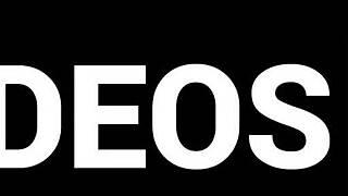 eighteen year old big ass mexican stepsister homemade