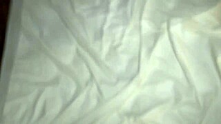 brazilian anal assfucking hurts so good sexy screams