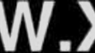 un dedito helps in kitchen cosplay fun 😜🍑