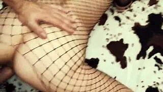 big milf fucking collection got me hard