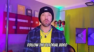 hey i show you how make free xvideos account super quick step by step