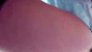 Wife Cheats Hard With Best Friend's Huge Cock